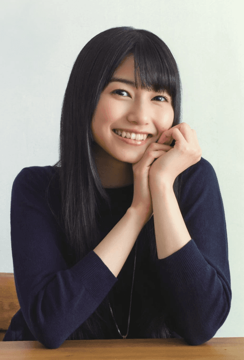 Sora Amamiya Best Voice Acting Performance Female