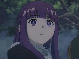 Anime Trending - Anime: Kageki Shoujo, 🗳Vote
