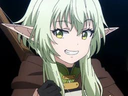 ❦︎ 𝓖𝓻𝓮𝓪 ❦︎ in 2023  Female dragonborn, Anime, Female characters