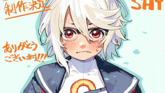 Rascal Does Not Dream Series - College Edition Confirmed for Anime  Production
