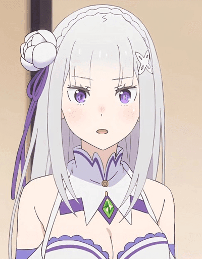 EMILIA