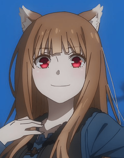 HOLO