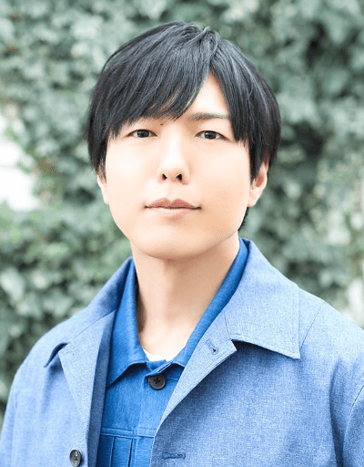 Hiroshi Kamiya