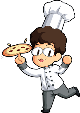 Nico Monterosso avatar