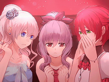 2016 Final 3 Girl of the Year image