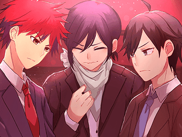 2016 Final 3 Man of the Year image