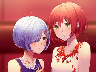 2017 Final 2 Girl of the Year image