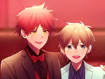 2017 Final 2 Man of the Year image