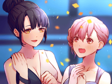 2018 Final 2 Girl of the Year image