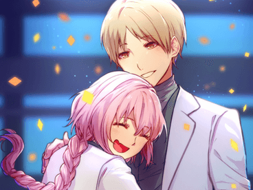 2018 Final 2 Man of the Year image