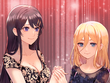 2019 Final 2 Girl of the Year image