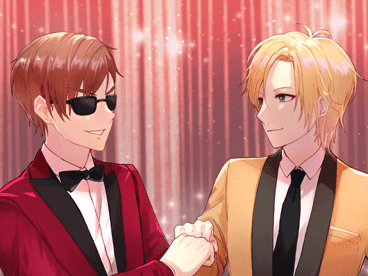 2019 Final 2 Man of the Year image