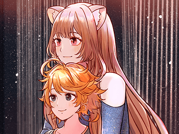 2020 Final 2 Girl of the Year image