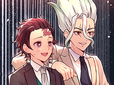 2020 Final 2 Man of the Year image