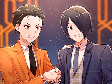 2021 Final 2 Man of the Year image